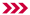 yDione(fBI[l)zqEт̔̔TCg